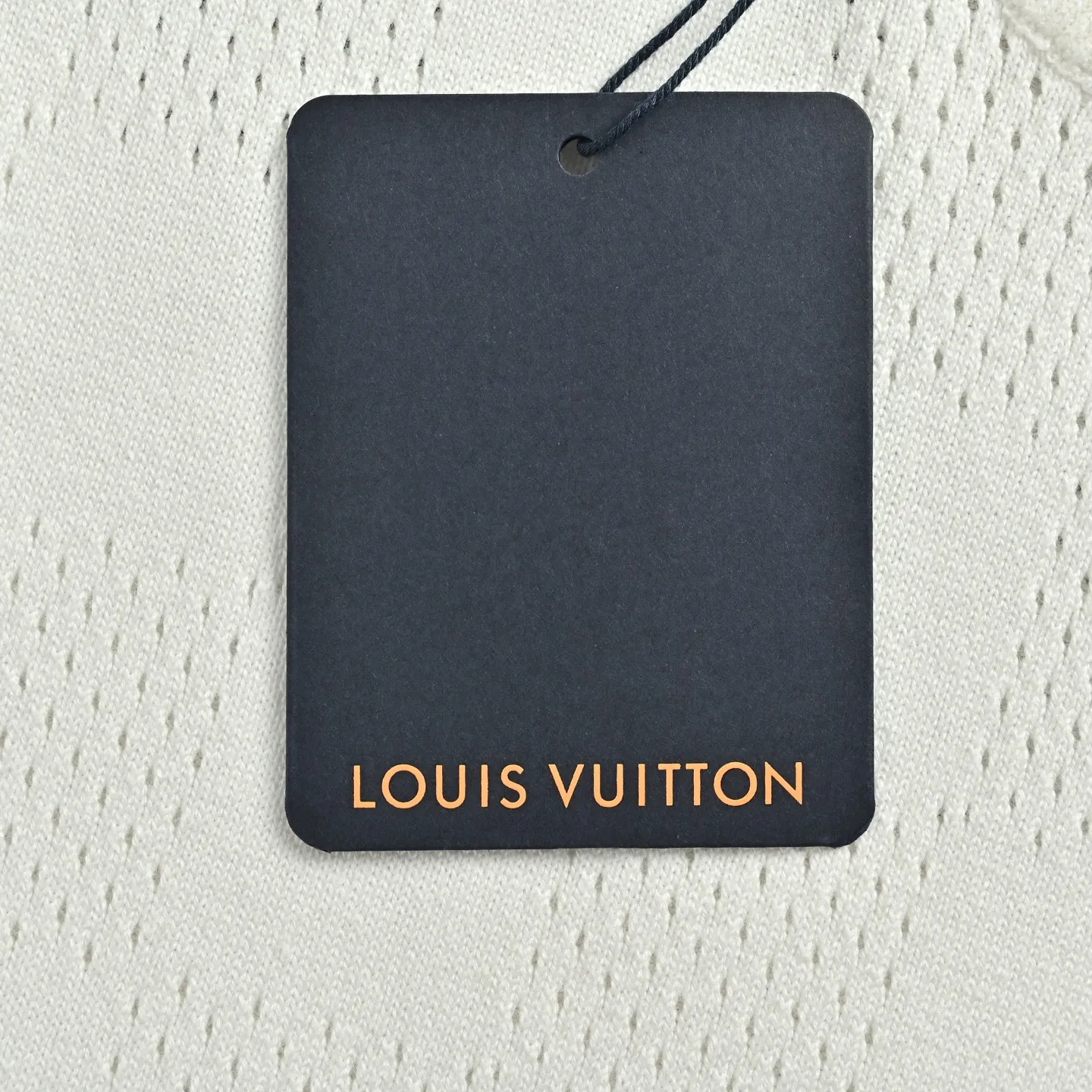 Louis Vuitton/ 26ss